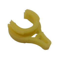 NTI Nti 6000084921 Retainingclip Combiblock Inlet