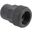 TECUMSEH Tecumseh 40856 Valve Cap