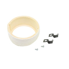 RW BECKETT Rw Beckett 51685 Head Insulator Kit