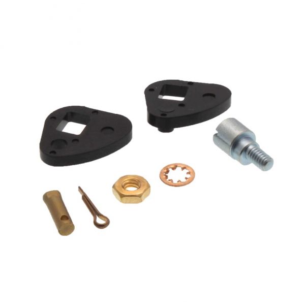 XYLEM Xylem 302900 cam assembly CO-106 for 47, 51, 53, 63