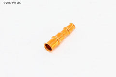 SPORLAN Sporlan 770801 reducer coupling 1/2 inch to 3/8 inch PZK-R86-HNBR