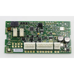 HONEYWELL Resideo 50057547-002/U replacement circuit board for HE150 TrueEASE small advanced bypass humidifier