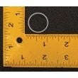 SUPERIOR Superior P587WA-43 Slip Ring 586WA, 587WA Valves