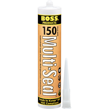 SOUDAL Soudal 15001 cold storage refrigeration caulk 10.1 oz
