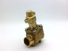 SUPERIOR Superior 291C-11S Sweat Globe Line Valves
