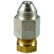 RESIDEO Resideo 388468H/U Orifice Stamped N18