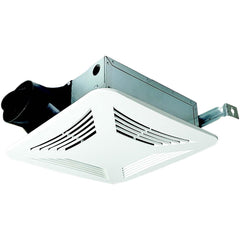SOLER & PALAU Soler & Palau PCLP80XPF Pclp80Xp Contractor 4Pk Motor