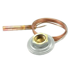 SPORLAN Sporlan 181543 KT-47-TZ 60 inches Capillary