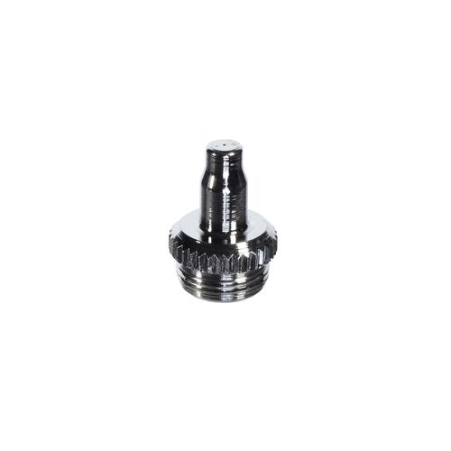 DIVERSITECH Diversitech 278-FS-05 Swaging Adapter 5/16 Inch