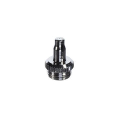 DIVERSITECH Diversitech 278-FS-05 Swaging Adapter 5/16 Inch
