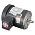 US MOTORS Us Motors USMOTOR-U12P2DCR 1/2 Hp Tefc Flange Motor Nema 56C
