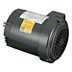 US MOTORS Us Motors USMOTOR-U12P2DCR 1/2 Hp Tefc Flange Motor Nema 56C