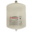 AMTROL Amtrol AMTR-ST-5 Expansion Tank 2 Gallon 3/4 Inch