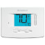 BRAEBURN SYSTEMS Braeburn Systems BRAE-1220 Non-programmable Thermostat 2H/2C
