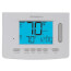 BRAEBURN SYSTEMS Braeburn Systems BRAE-5020 7 Day Programmable Thermostat