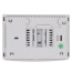 BRAEBURN SYSTEMS Braeburn Systems BRAE-5020 7 Day Programmable Thermostat