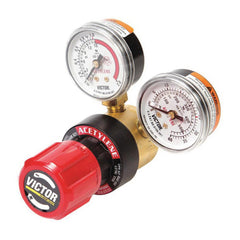 TURBO TORCH Turbo Torch TURBO-0781-4240 Single Stage Acetylene Regulator