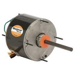 US MOTORS Us Motors USMOTOR-3737H Condenser Fan Motor 1/3 Hp 460V