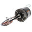 US MOTORS Us Motors USMOTOR-8905 Psc Fan Blower Motor 3/4 Hp 48Y