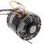 US MOTORS Us Motors USMOTOR-8905 Psc Fan Blower Motor 3/4 Hp 48Y