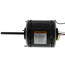US MOTORS Us Motors USMOTOR-8905 Psc Fan Blower Motor 3/4 Hp 48Y