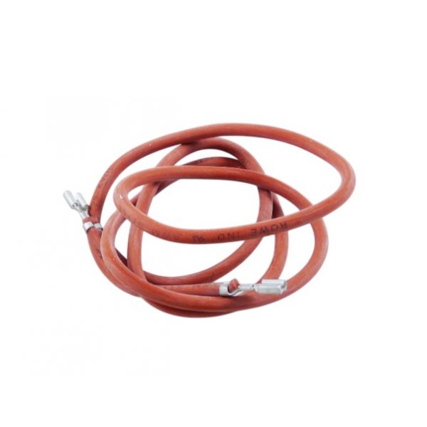 U S BOILER U S Boiler 8236051 Sensor Lead Wire