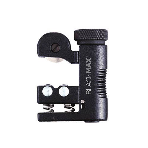 CPS PRODUCTS Cps Products CPS-BTC100 Blackmax Ultra Mini Tube Cutter