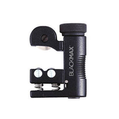 CPS PRODUCTS Cps Products CPS-BTC100 Blackmax Ultra Mini Tube Cutter