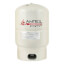 AMTROL Amtrol AMTR-ST-30V Thermal Expansion Tank 14 Gallon