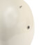 AMTROL Amtrol AMTR-ST-30V Thermal Expansion Tank 14 Gallon