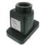 ZOELLER Zoeller ZOEL-30-0164 Cast Iron Unicheck Valve 1-1/2 in Npt
