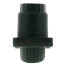 ZOELLER Zoeller ZOEL-30-0164 Cast Iron Unicheck Valve 1-1/2 in Npt