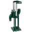 ZOELLER Zoeller ZOEL-39-0135 Z-rail Disconnect System Ductile Iron