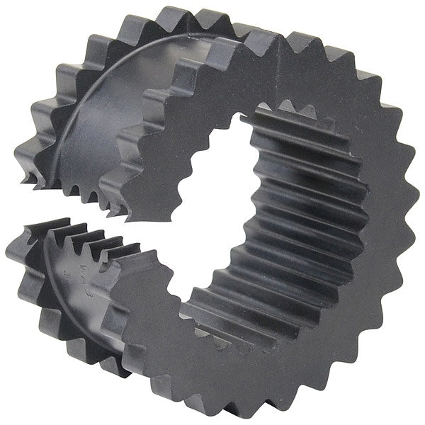 TB WOODS Tb Woods TB-8JES Sure-flex Sleeve Coupling Insert Size 8