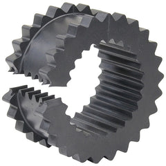 TB WOODS Tb Woods TB-8JES Sure-flex Sleeve Coupling Insert Size 8