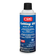 DIVERSITECH Diversitech DIVE-CRC-CF2 Cutting Threading Oil