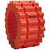 TB WOODS Tb Woods TB-11H Sure-flex Plus Sleeve Coupling Insert Size 11