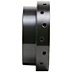 TB WOODS Tb Woods TB-WE4H138 Tire Coupling Hub WE4 Keyed Steel