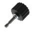 MILL-ROSE Mill-rose BM-62340 Copper Tube Cleaning Brush 3/8 in Id