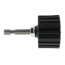 MILL-ROSE Mill-rose BM-62340 Copper Tube Cleaning Brush 3/8 in Id