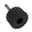 MILL-ROSE Mill-rose BM-62340 Copper Tube Cleaning Brush 3/8 in Id