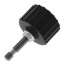 MILL-ROSE Mill-rose BM-62350 Copper Tube Cleaning Brush 1/2 in Id