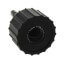 MILL-ROSE Mill-rose BM-62350 Copper Tube Cleaning Brush 1/2 in Id