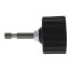 MILL-ROSE Mill-rose BM-62350 Copper Tube Cleaning Brush 1/2 in Id