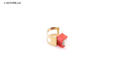 RBI Rbi RBI-62111026 Supply Return Sensor 10K