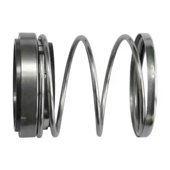 US SEAL Us Seal 101.000.168 Mechanical Seal 1.5 Inch Shaft