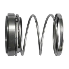 US SEAL Us Seal 101.000.168 Mechanical Seal 1.5 Inch Shaft