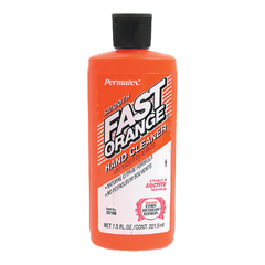 DIVERSITECH Diversitech DIVE-HCO-15 Fast Orange Hand Cleaner 15 Oz