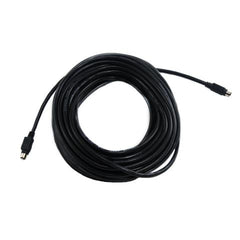 MR STEAM Mr Steam SUSS-104117-60 Isteam Control Cable 60 Feet