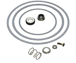 US SEAL Us Seal TACO-953-1549-6BRP* Pump Seal Kit